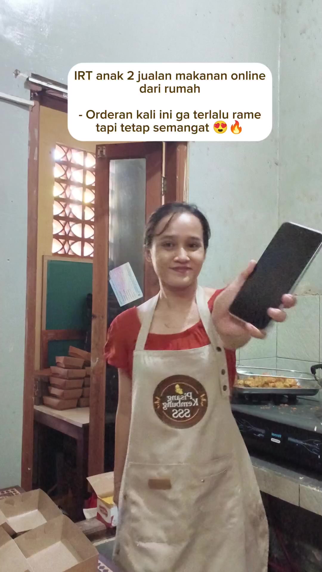 @sindikim