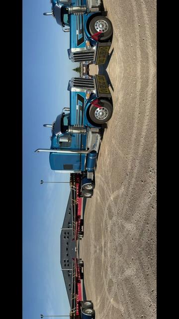 @Step Deck Steve ❌