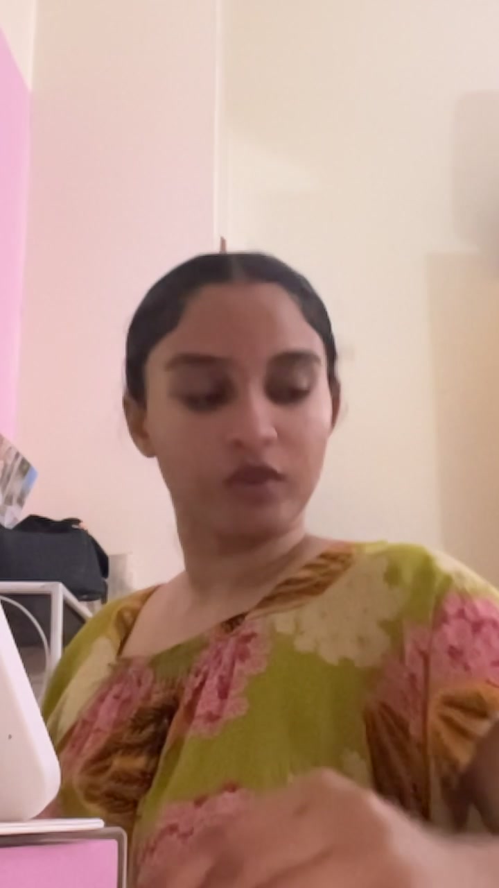 @_najrudainy5