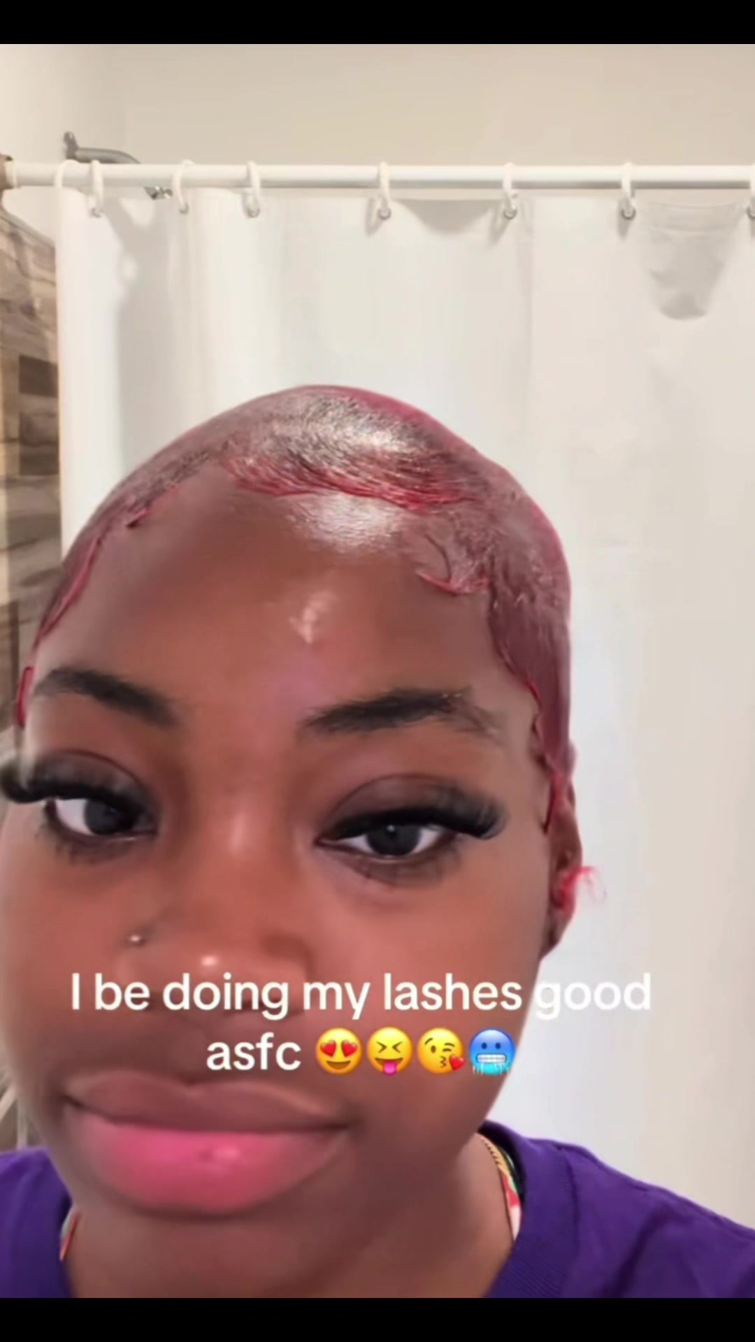 @LILMISSLATTEE &lsquo;