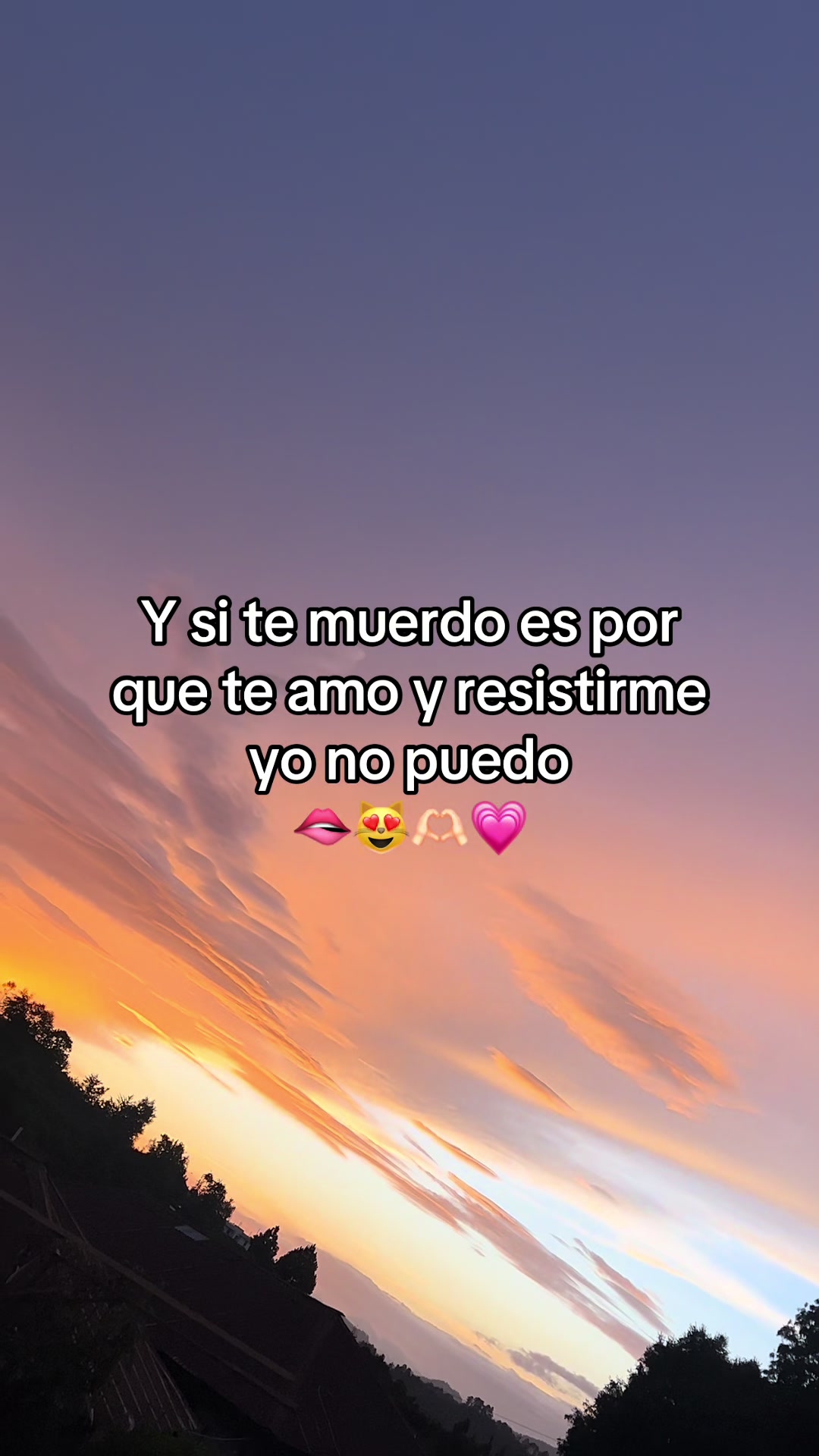 @《🍒M&icirc;ly_☆》