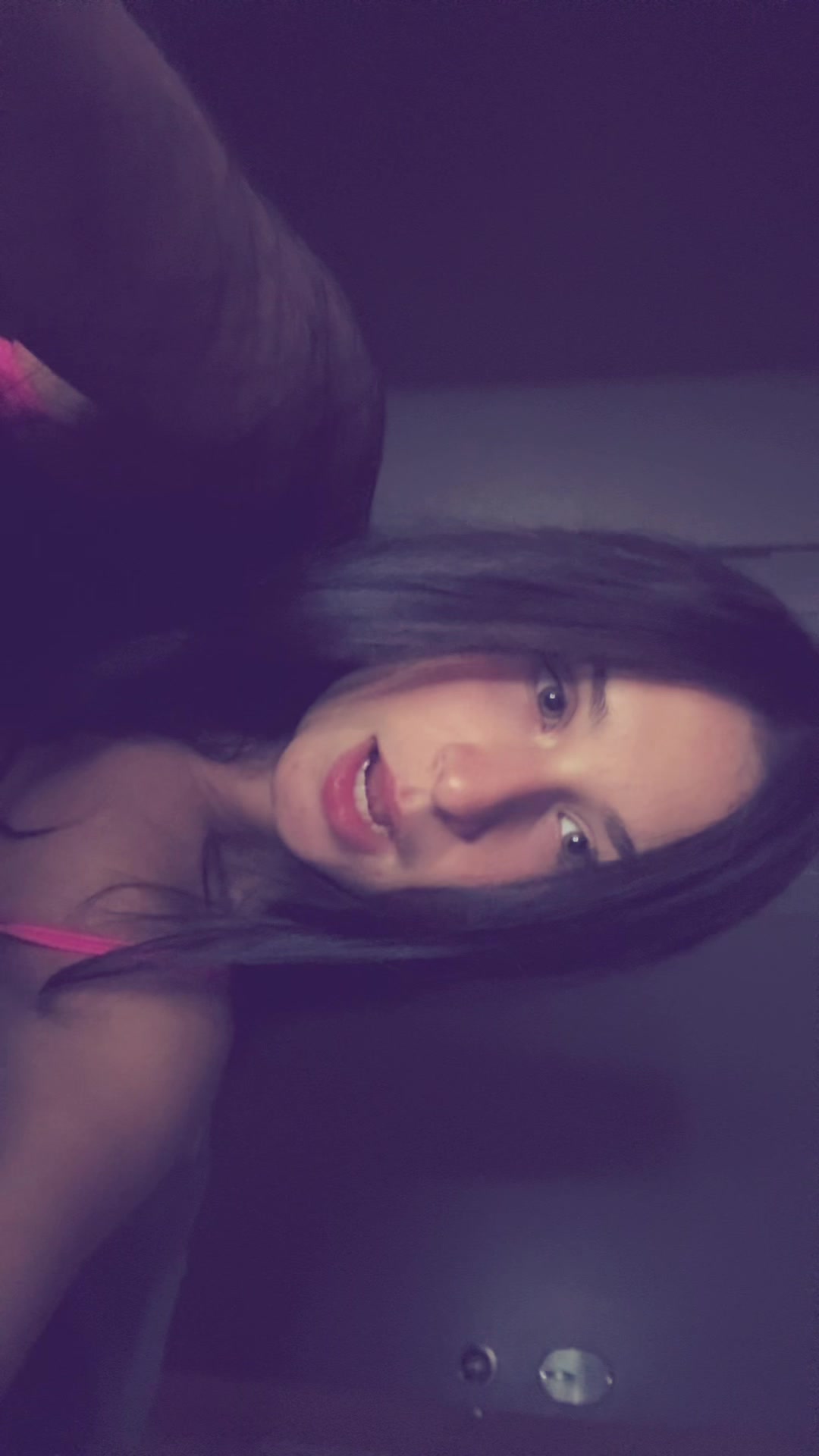 @layla j