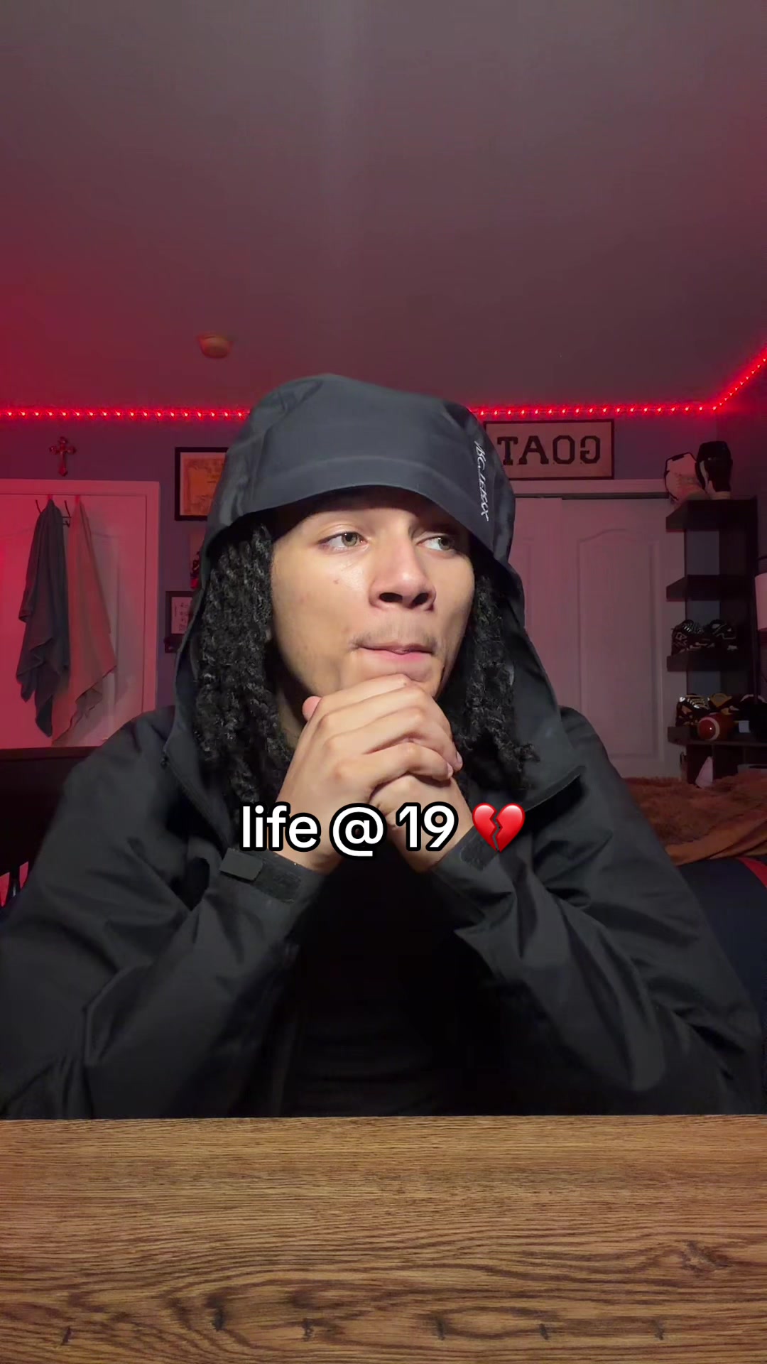 @julian