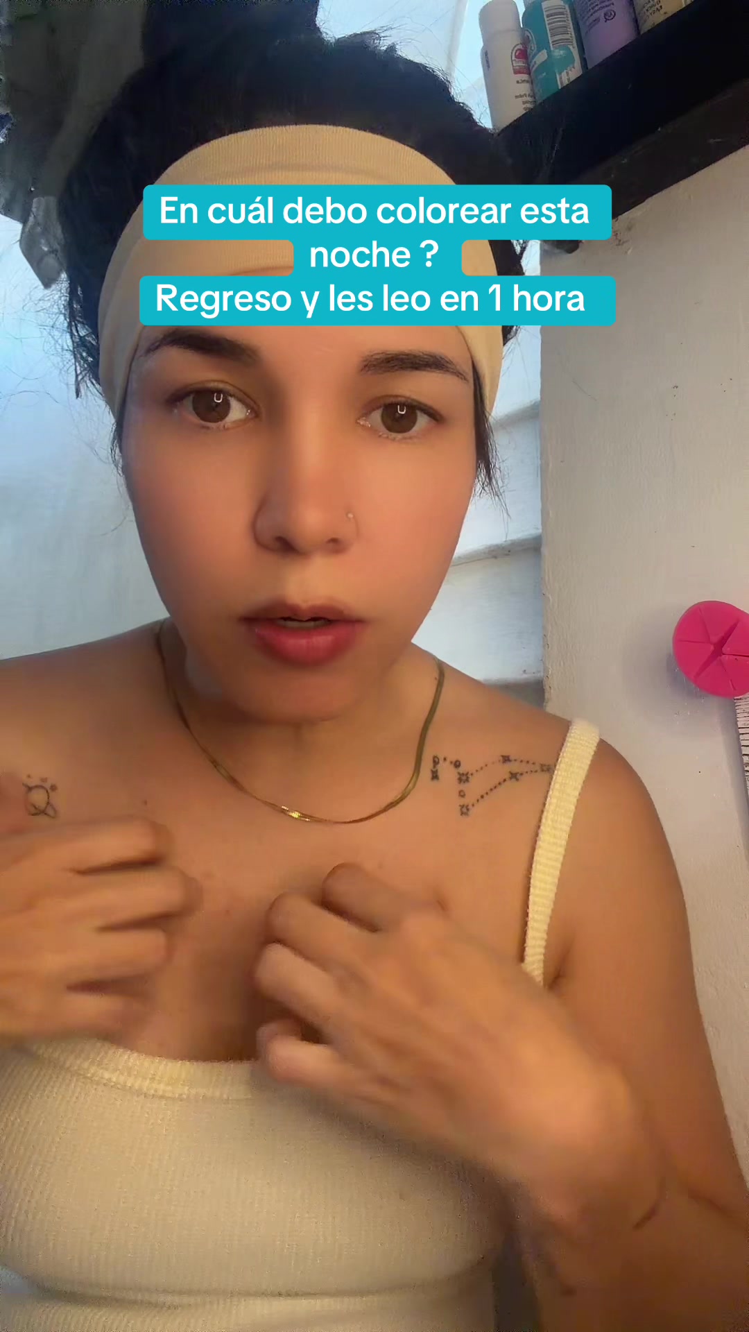 @ivelisse_ramirez