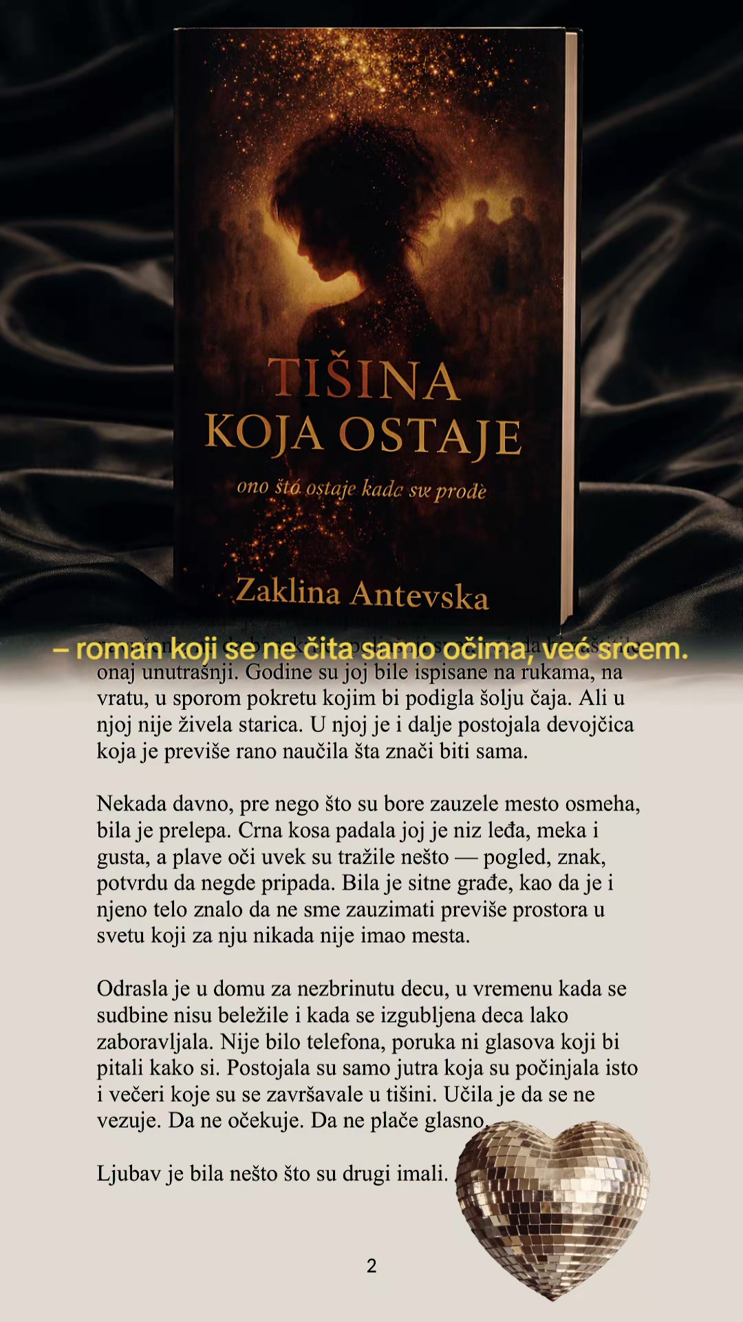 @inkofzaklina