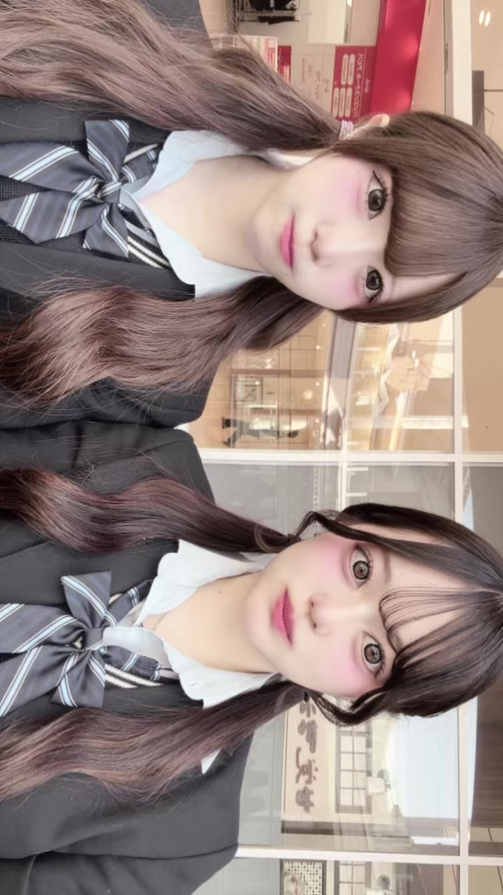 @IROHA