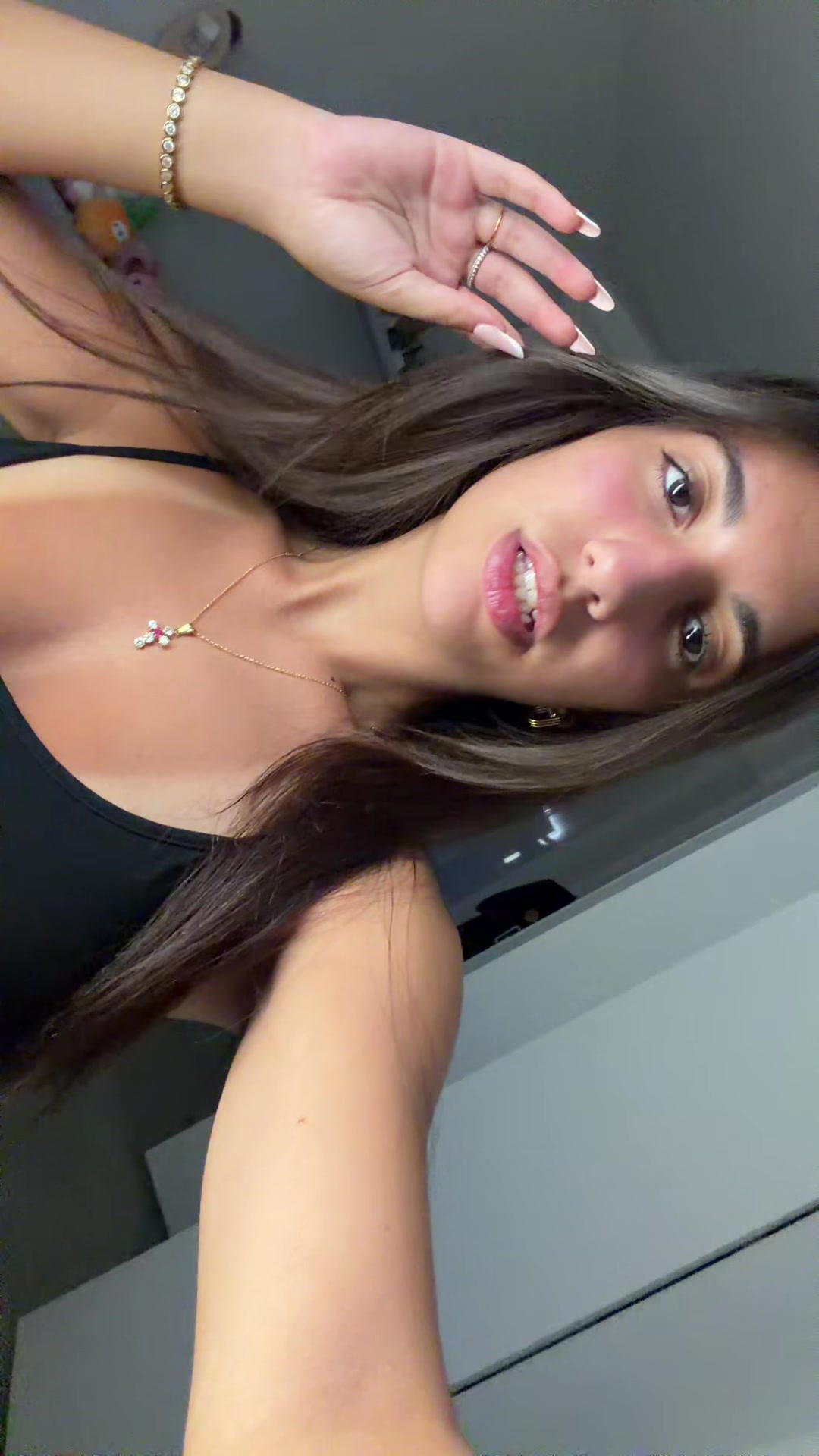@SG