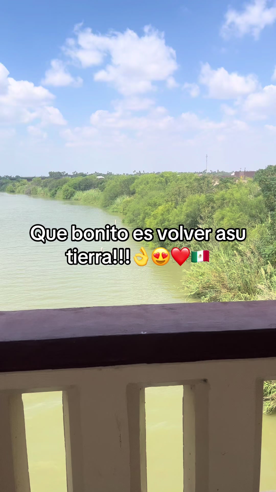 @Yeselin Cervantes
