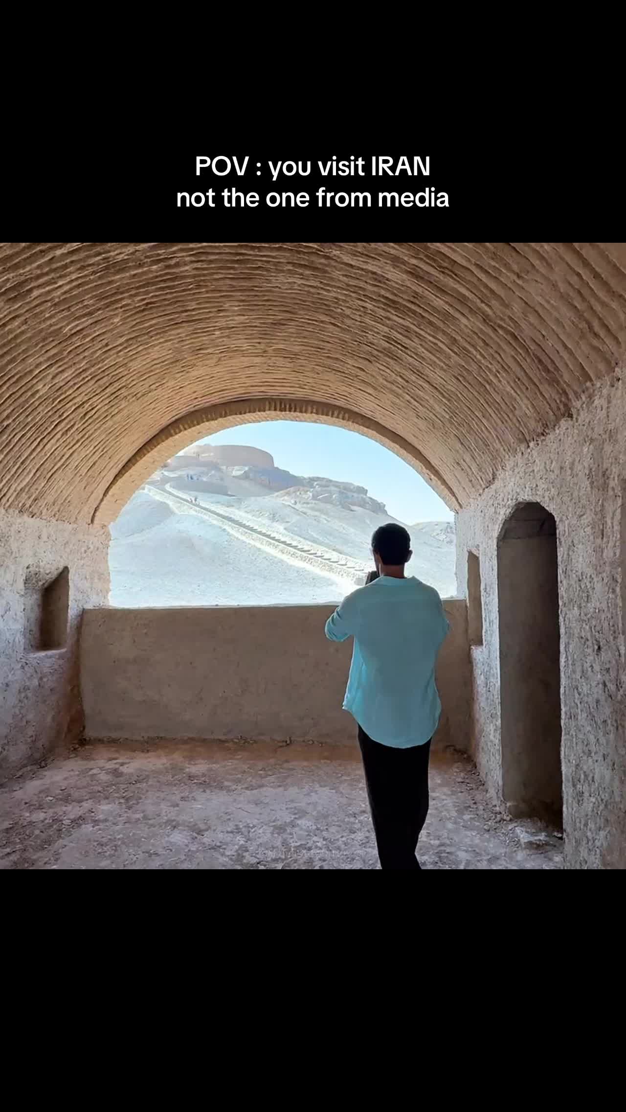 @Mahdi adventure