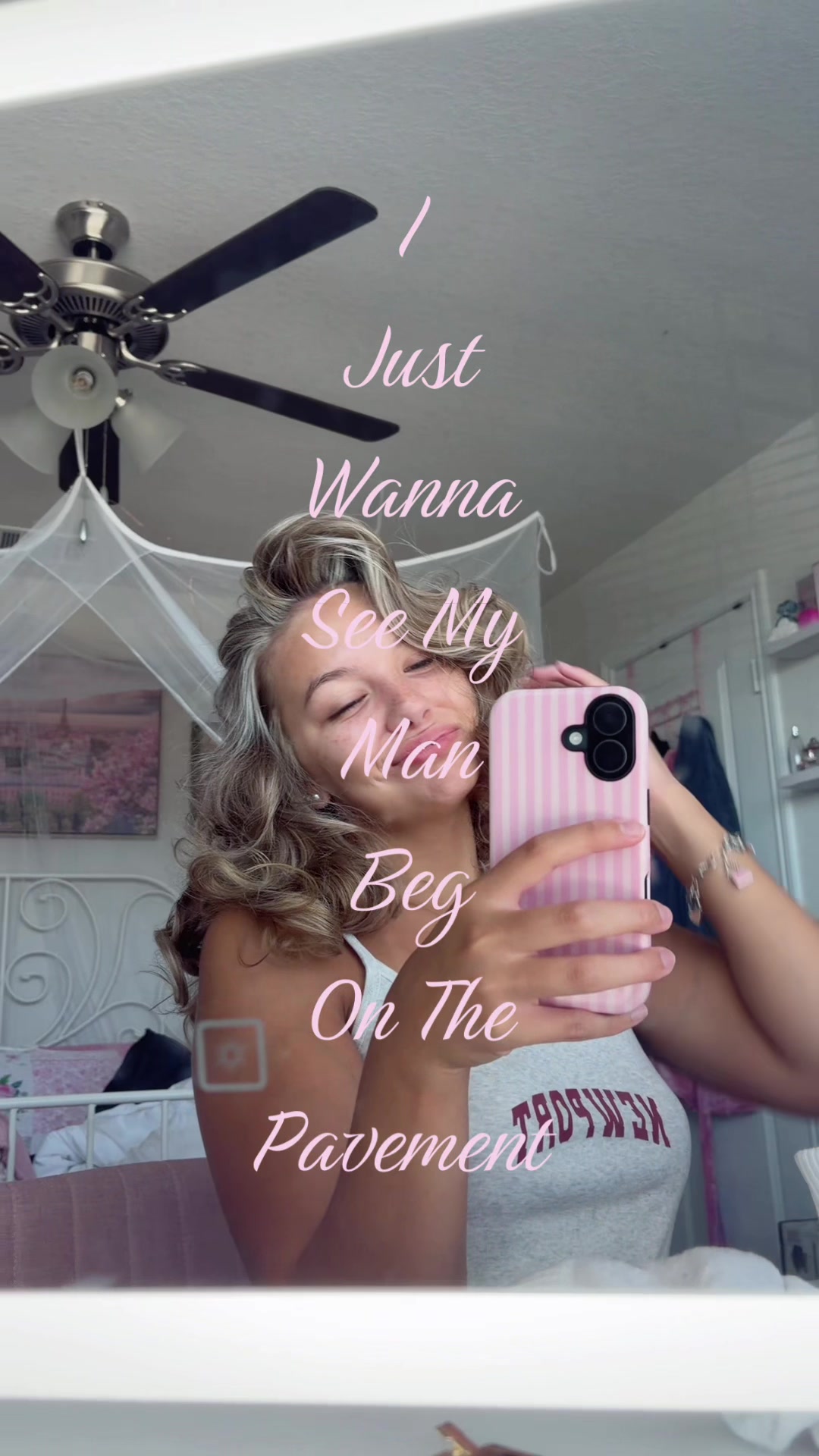 @Ari🪽