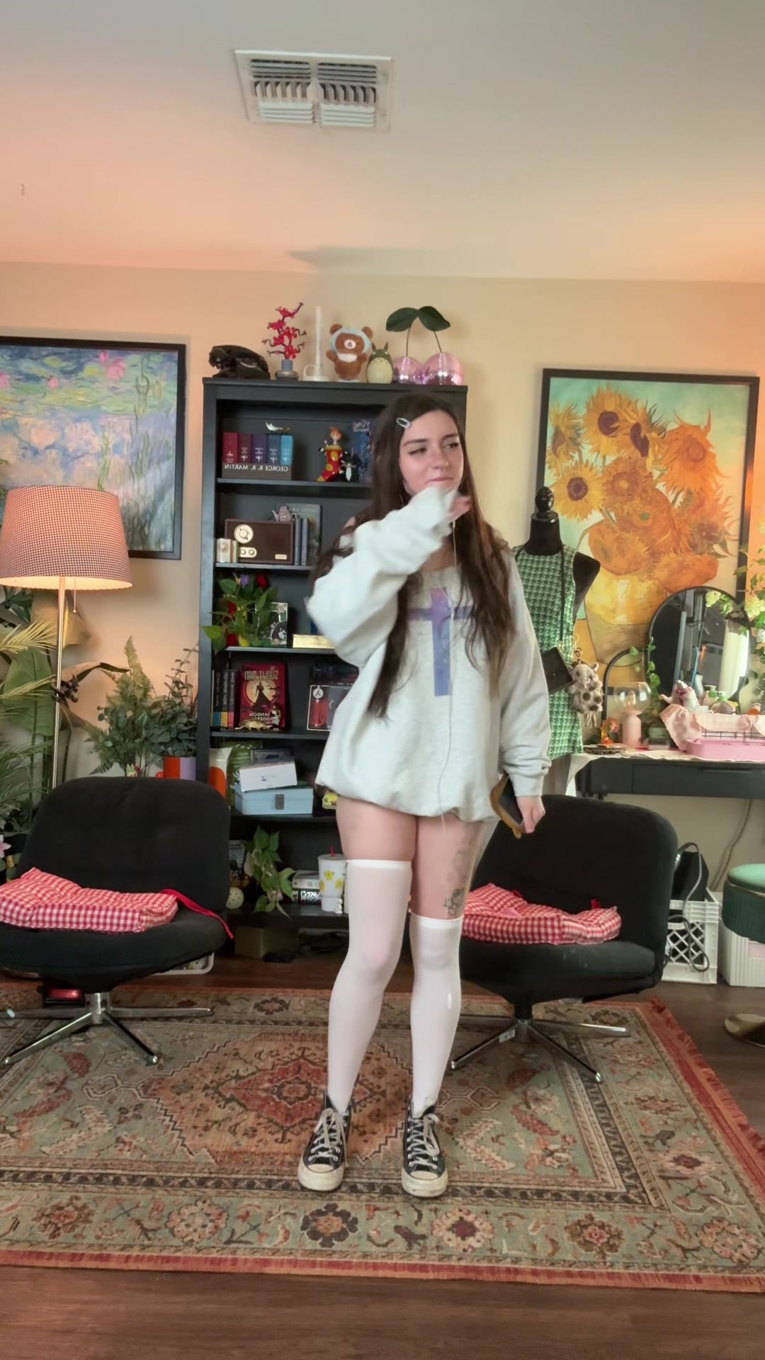 @Lilmochidoll