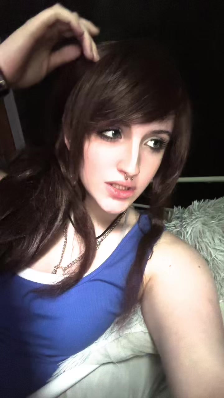 @💜