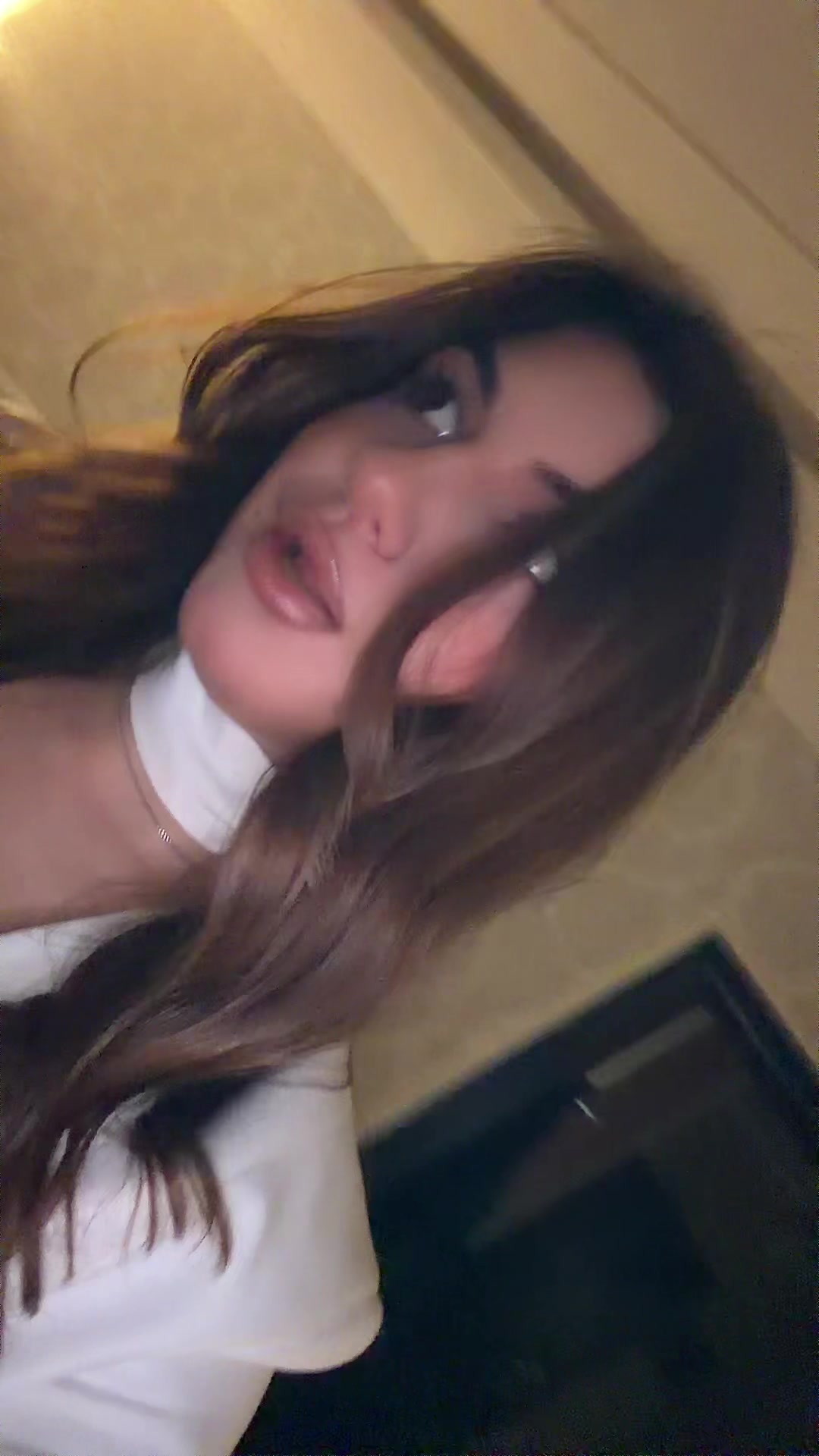@тгк zmskva