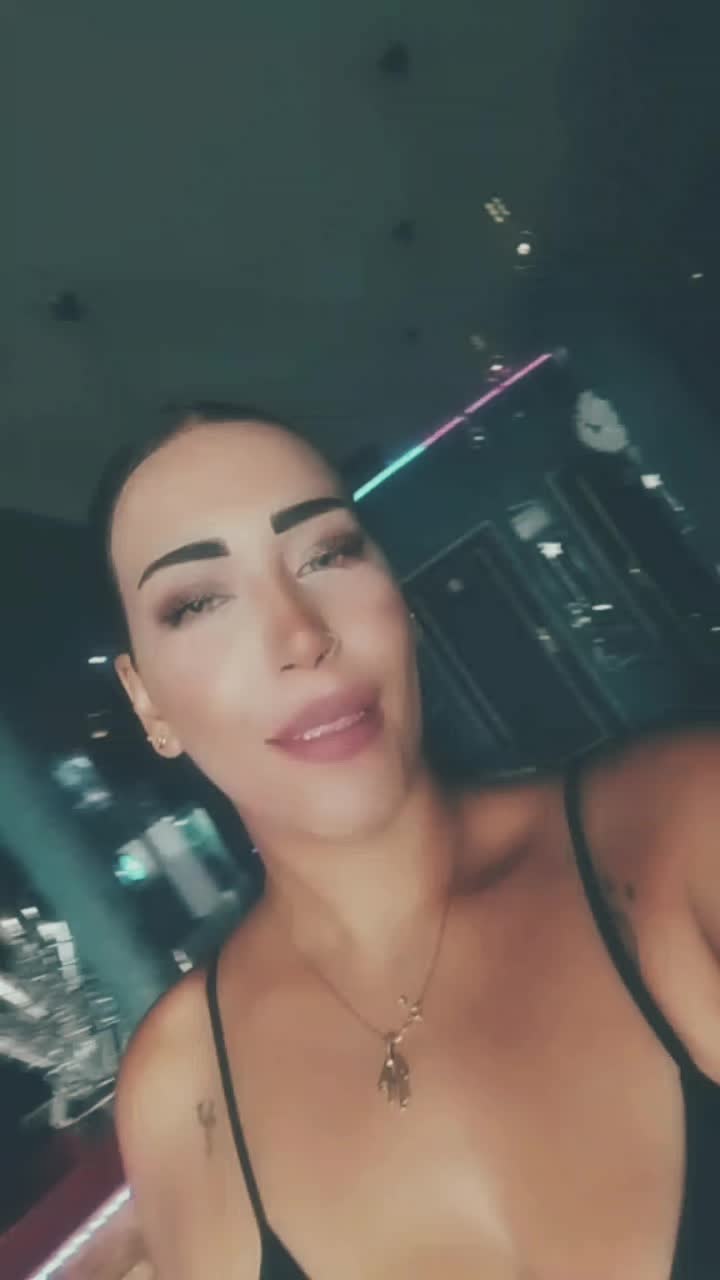 @Sou Bellisima