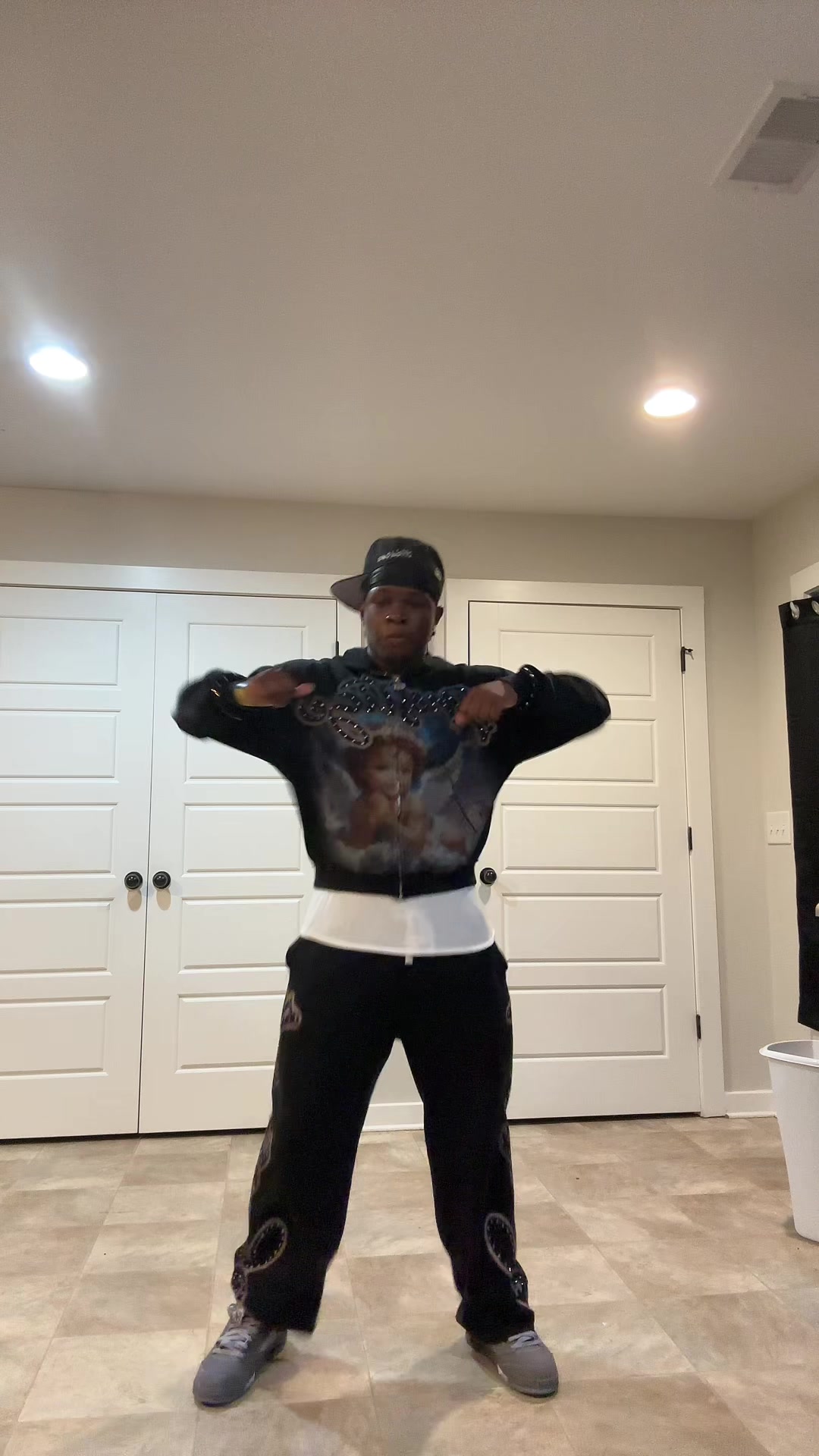@YT: 0fficialcamoTv