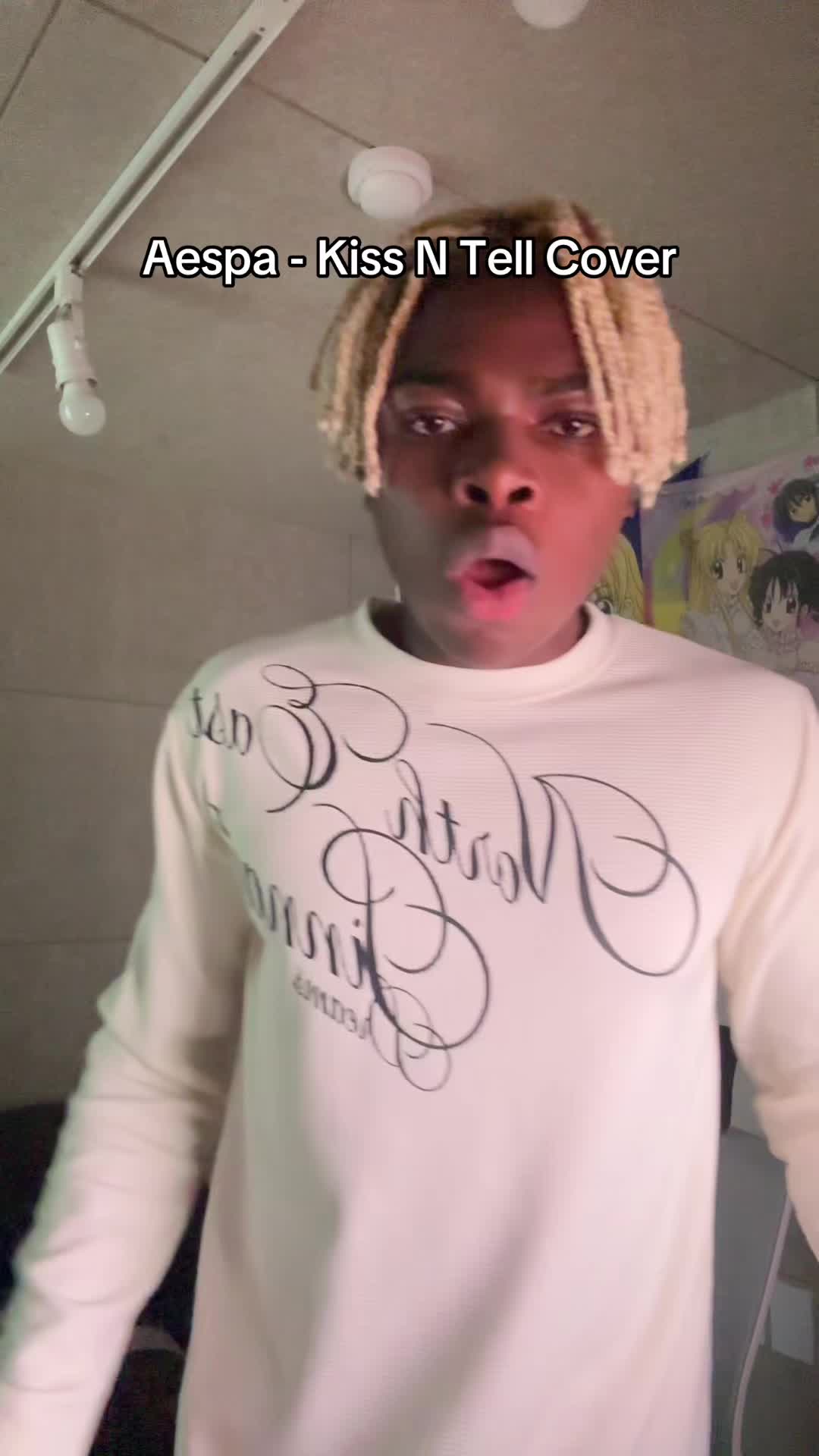 @Peek