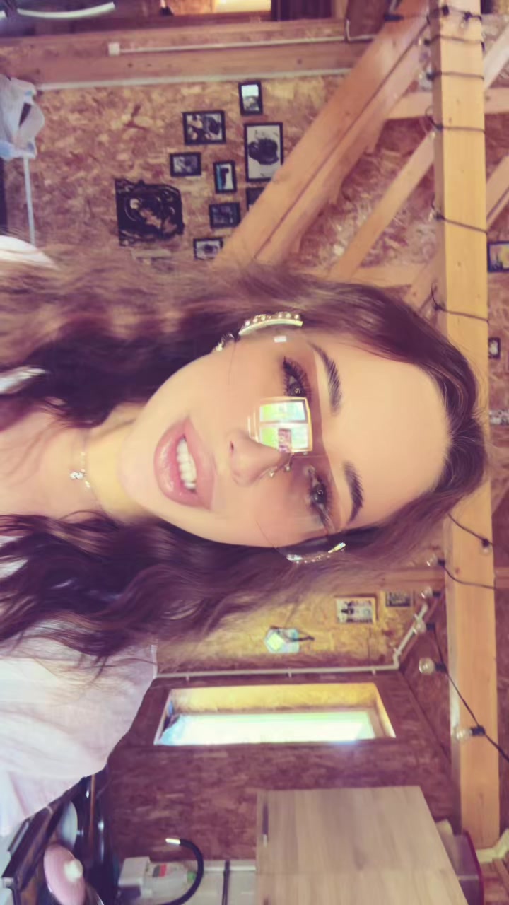 @s0snichka