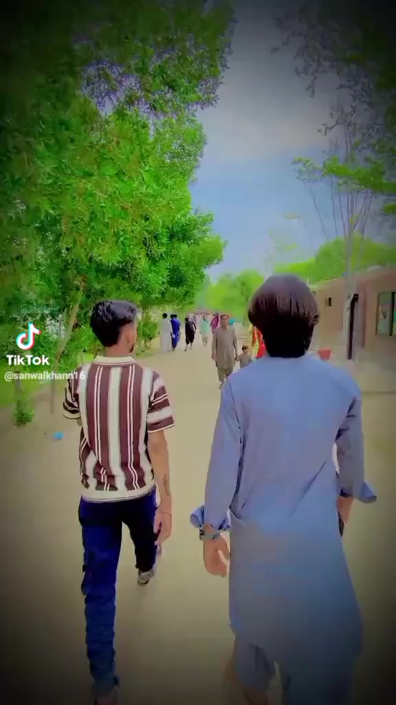@SANWAL KHAN 👑😘🪄