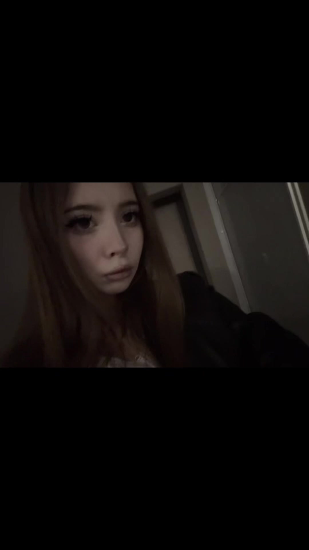 @demon1a