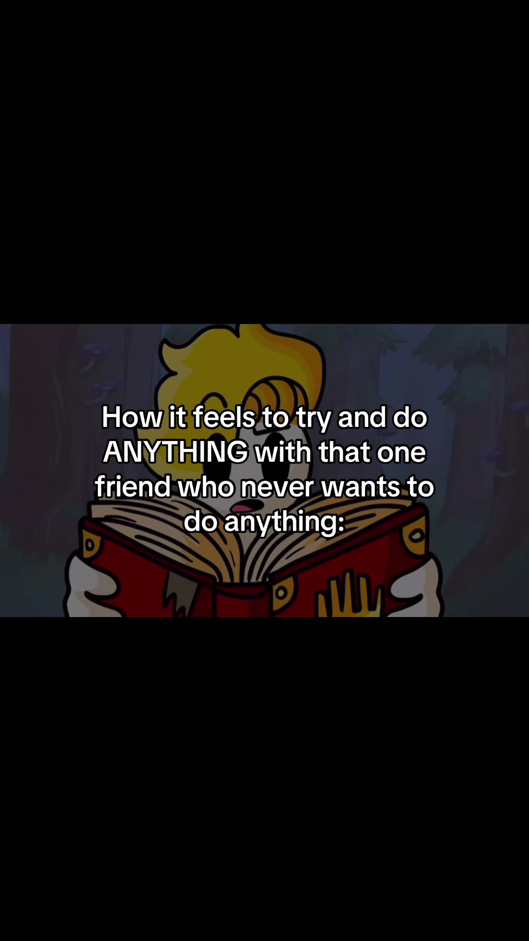 @🏆 ☆𝓟𝓮𝓷𝓬𝓲𝓵 ☆✏️