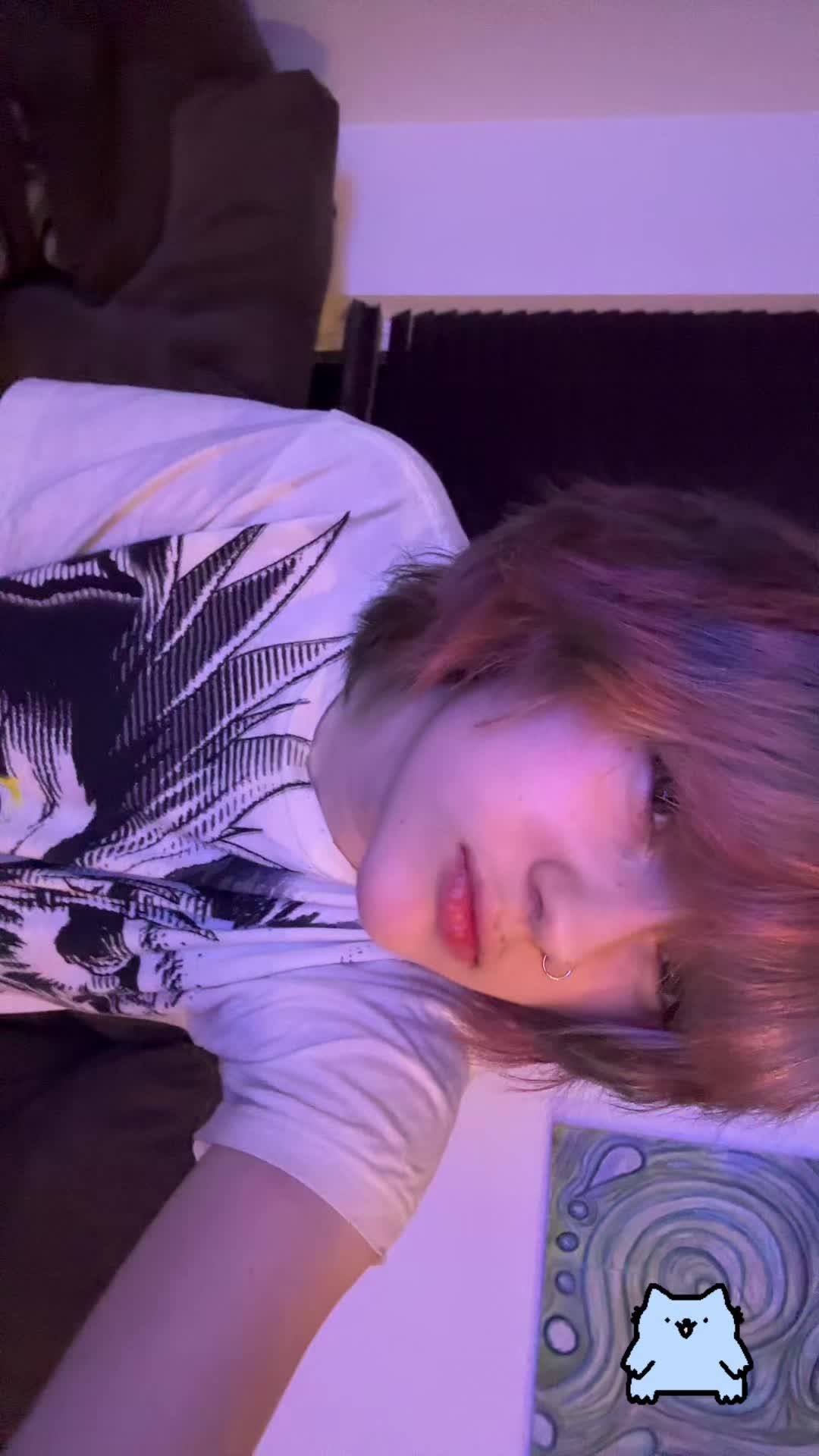 @🩷XCobra_Starshipx3💜