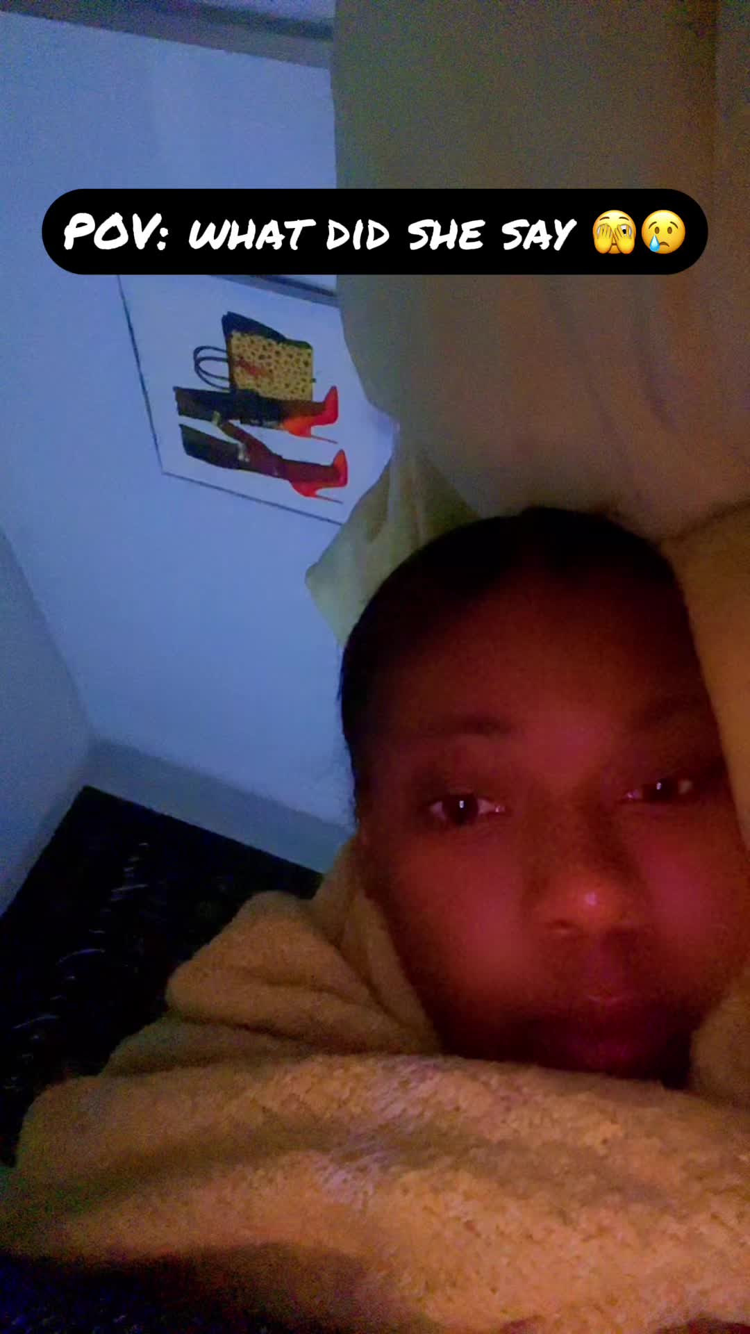 @chozenniq