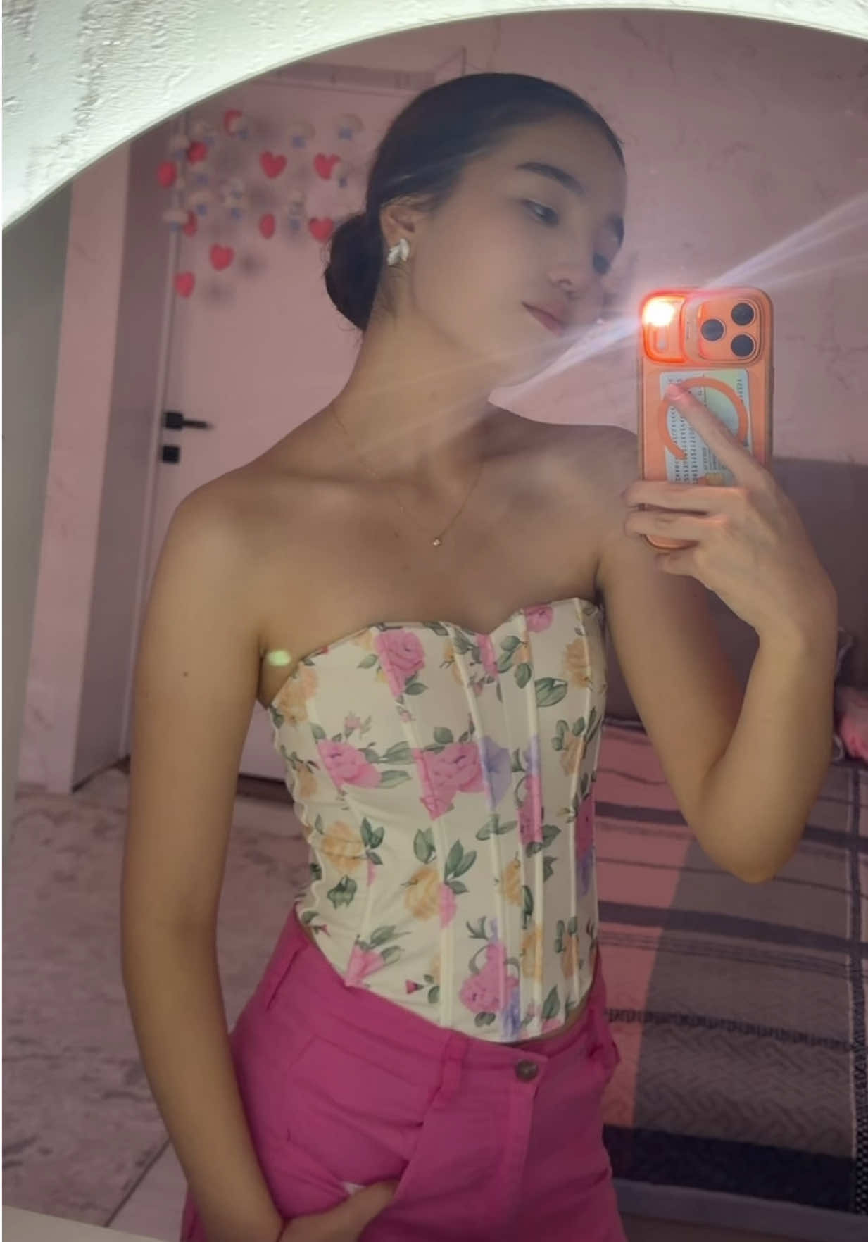 @dianella.az