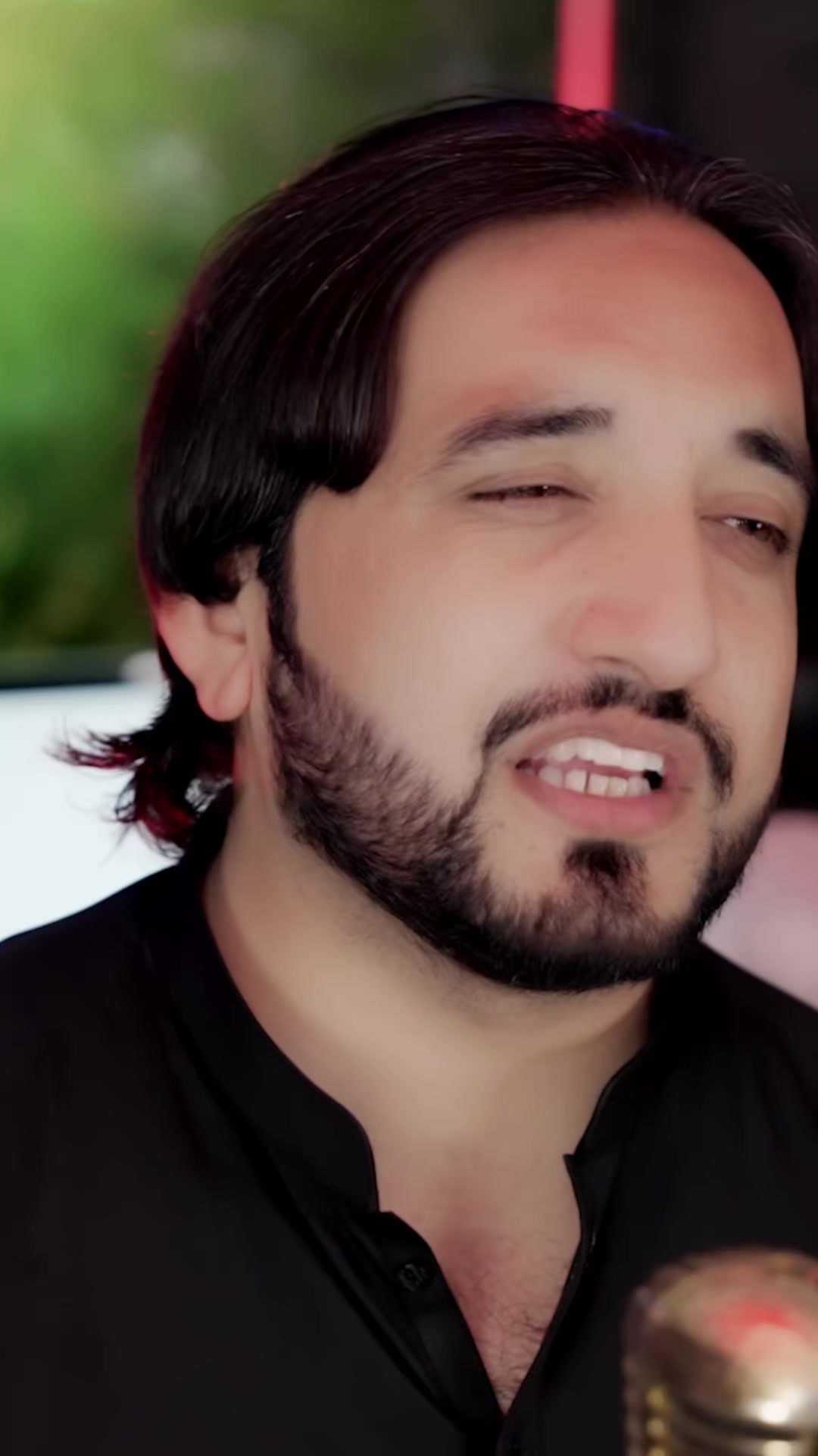 @𝐁𝐚𝐫𝐲𝐚𝐥 𝐒𝐭𝐮𝐝𝐢𝐨