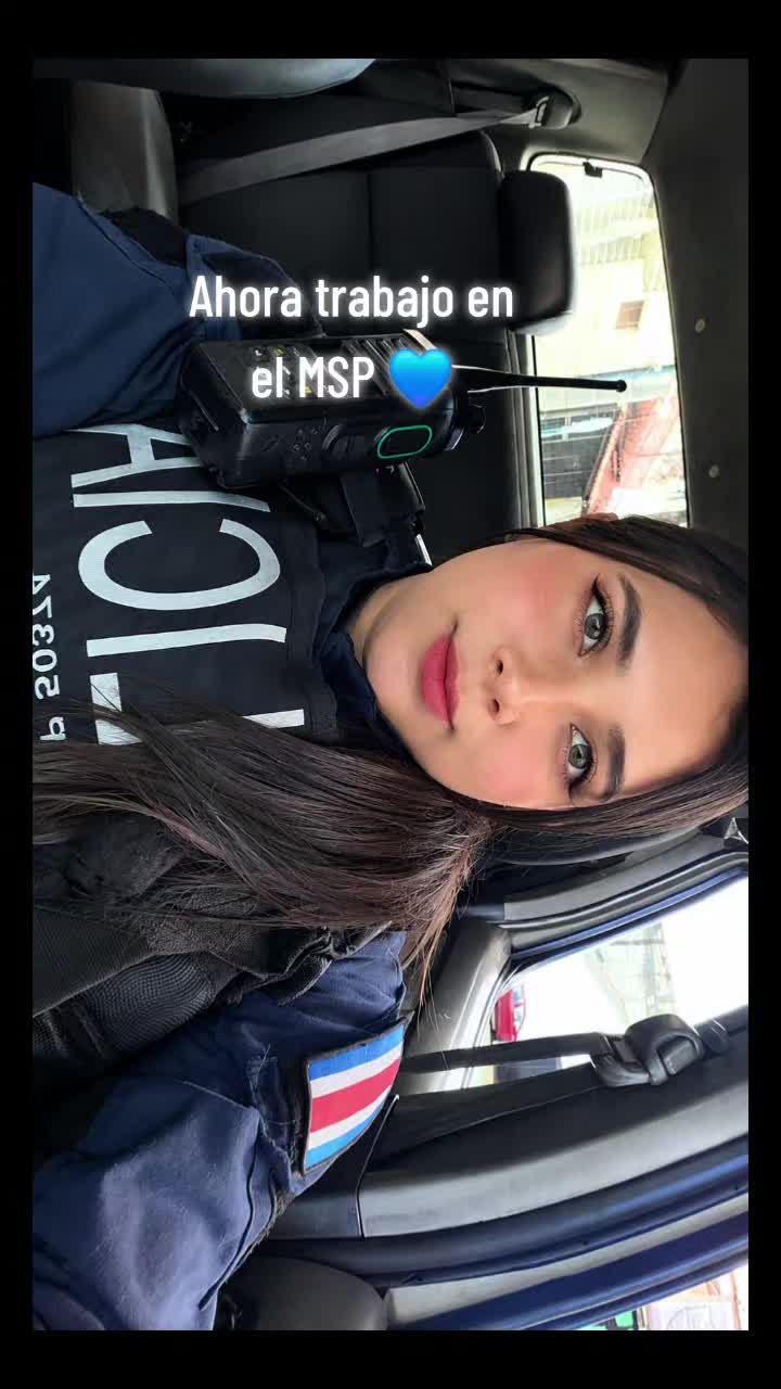 @ღ