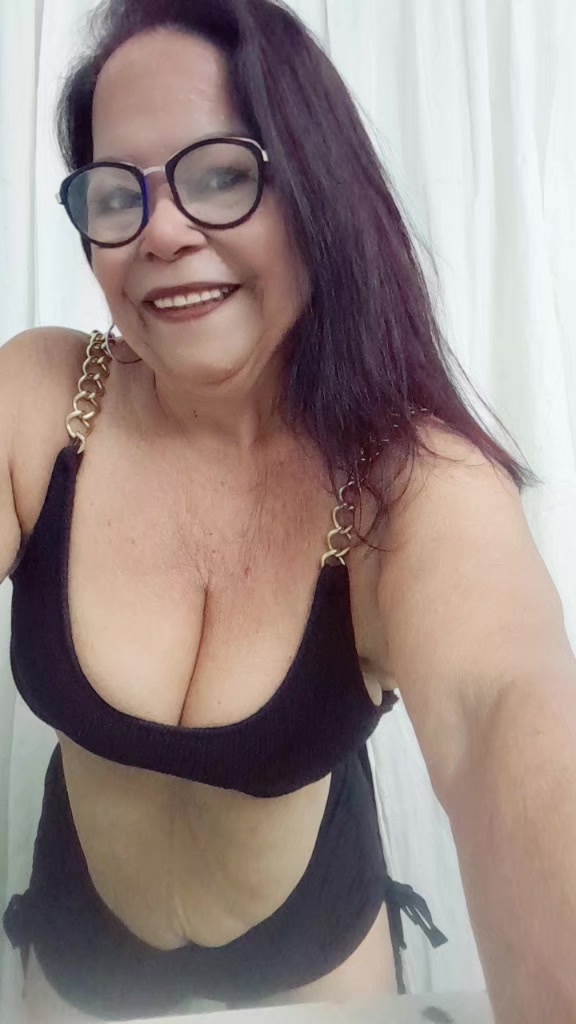 @Eliete Da Silva
