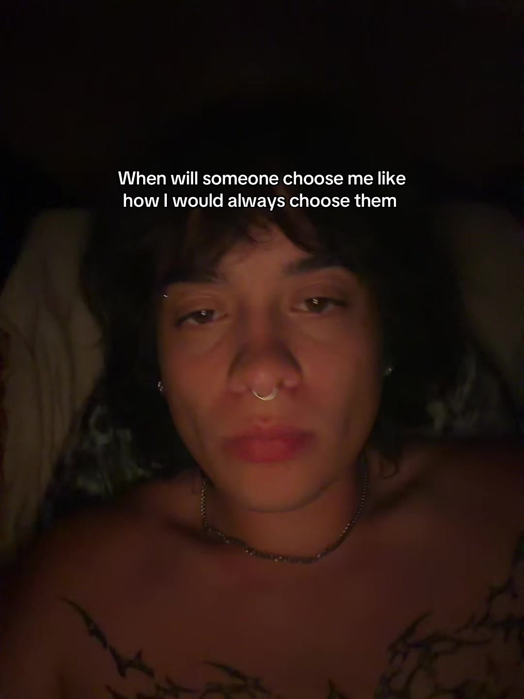 @J