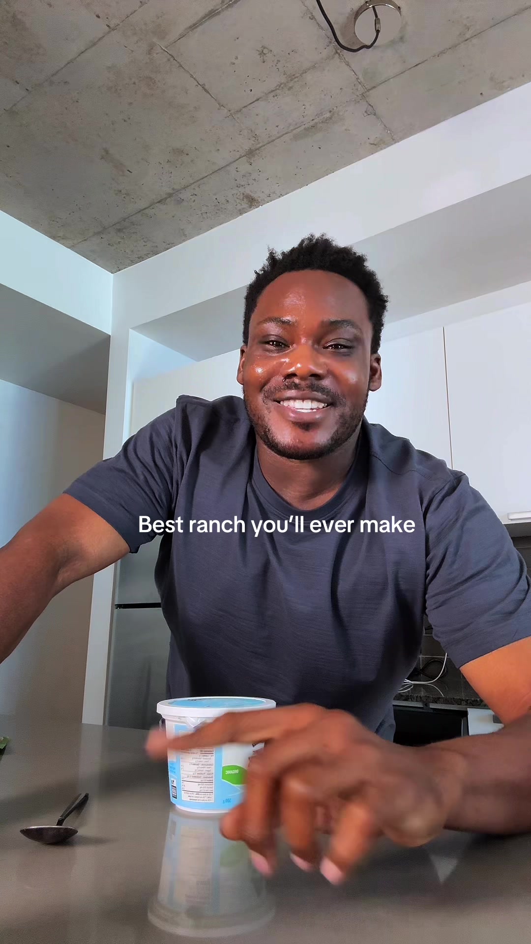 @Joshua
