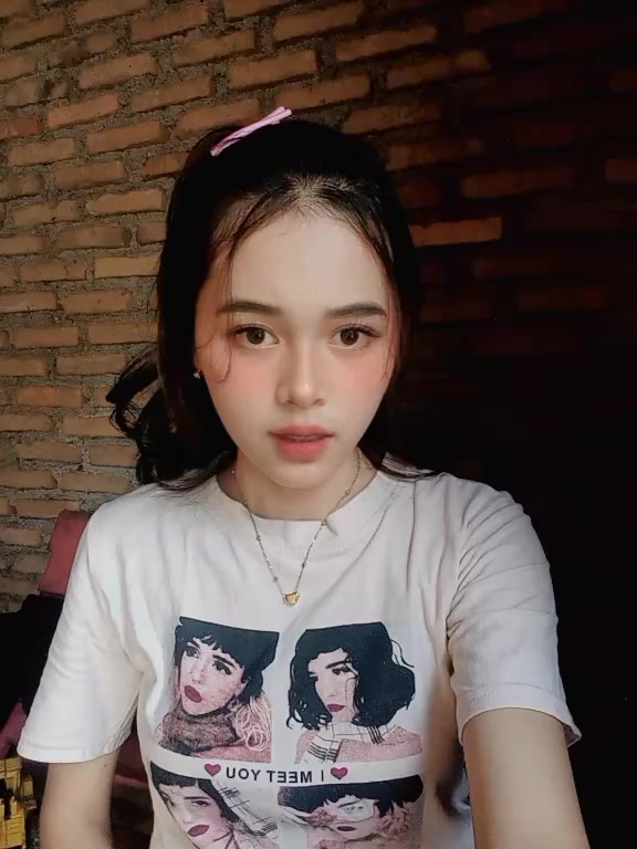 @Santy๐