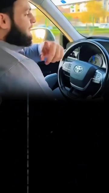 @🇵🇰∆ÄSÄD ÅLÏ∆🇸🇦