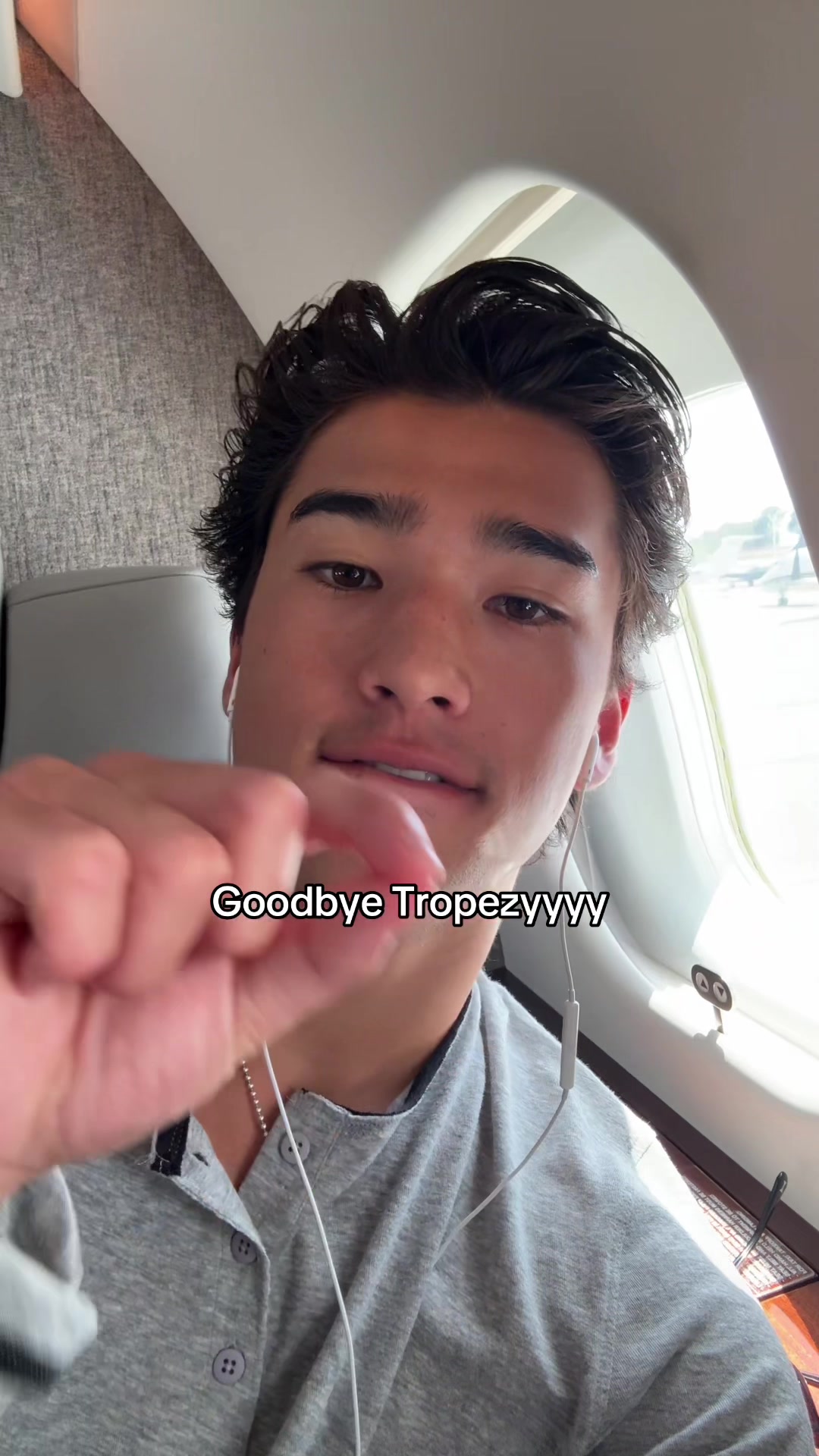@Gabriel