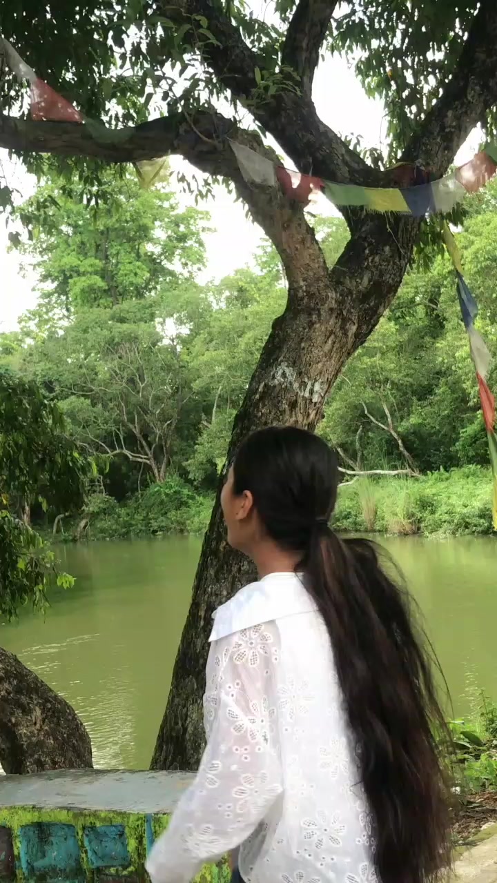 @दिपा क्षेत्री 🖤🦋🌿