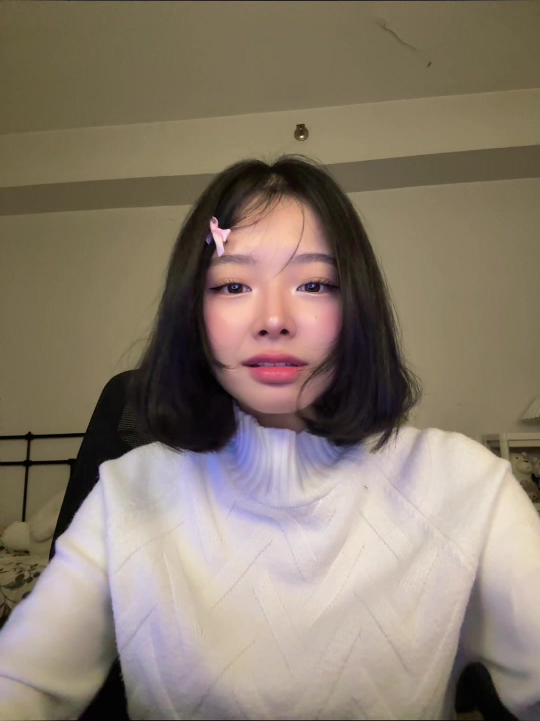 @Jillipuff