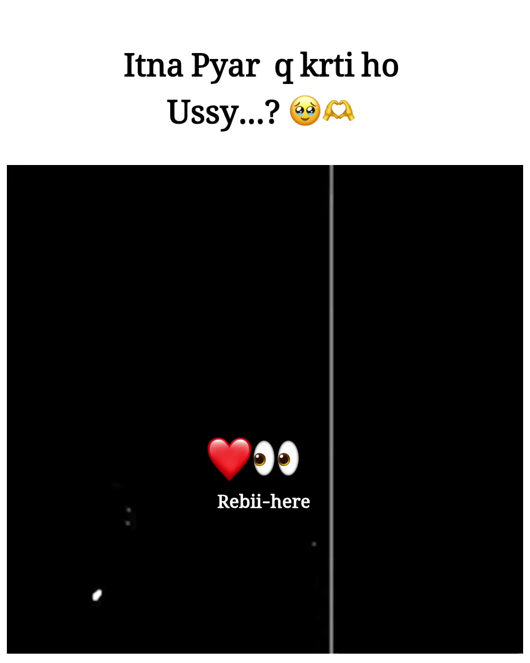 @˚🅵️🅰🅷 𝐑𝐄𝐁𝐀🧸⃟🌷˚