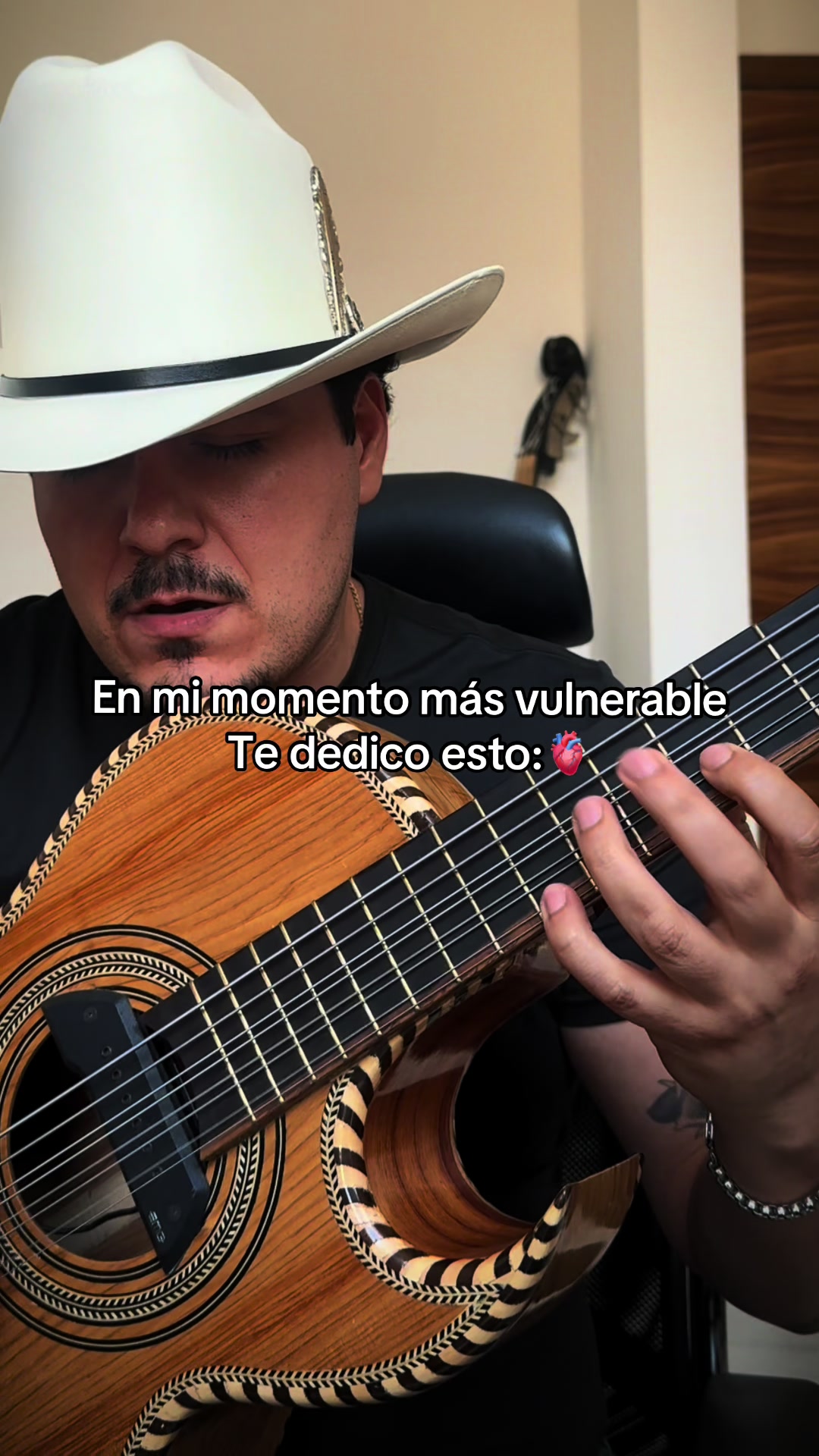 @Xavierfloresoficial