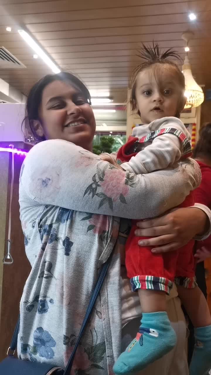 @Meena gill❤Goraya