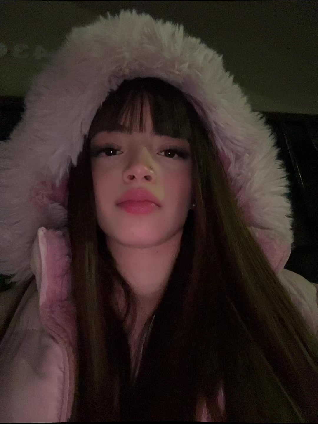 @Natasha