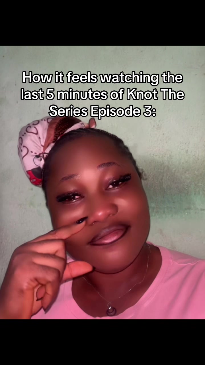 @blessingverse1