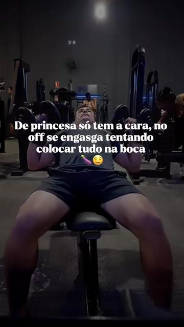@Souzaedie