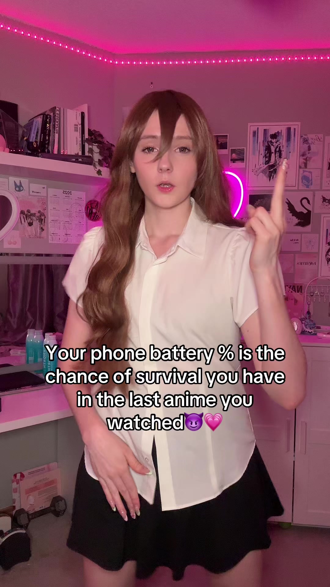@Tasha <3 | Streamer