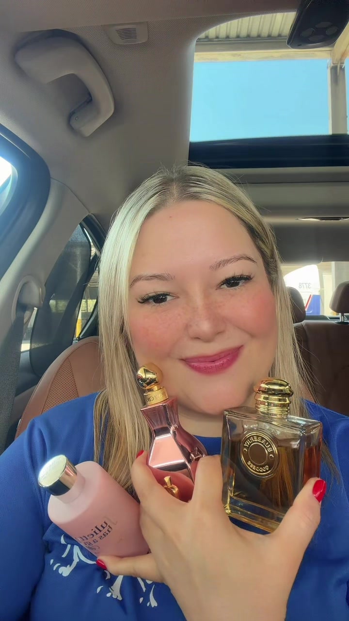 @Perfumatica Mx🦩