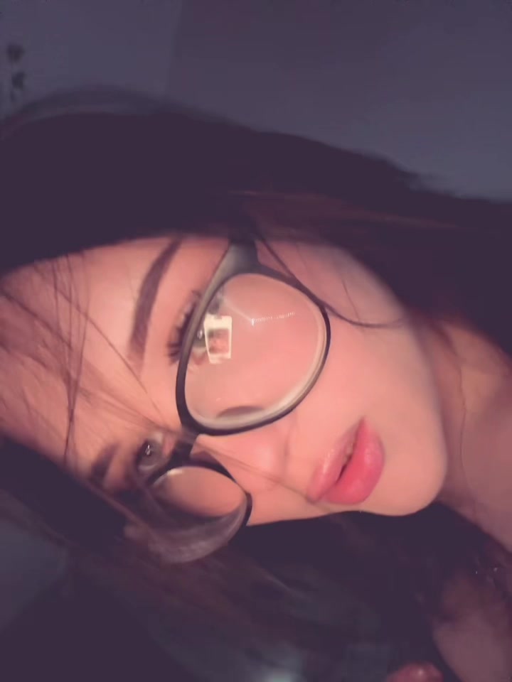 @J.L