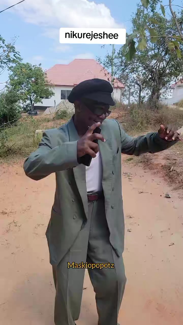 @maskiopopotz😂