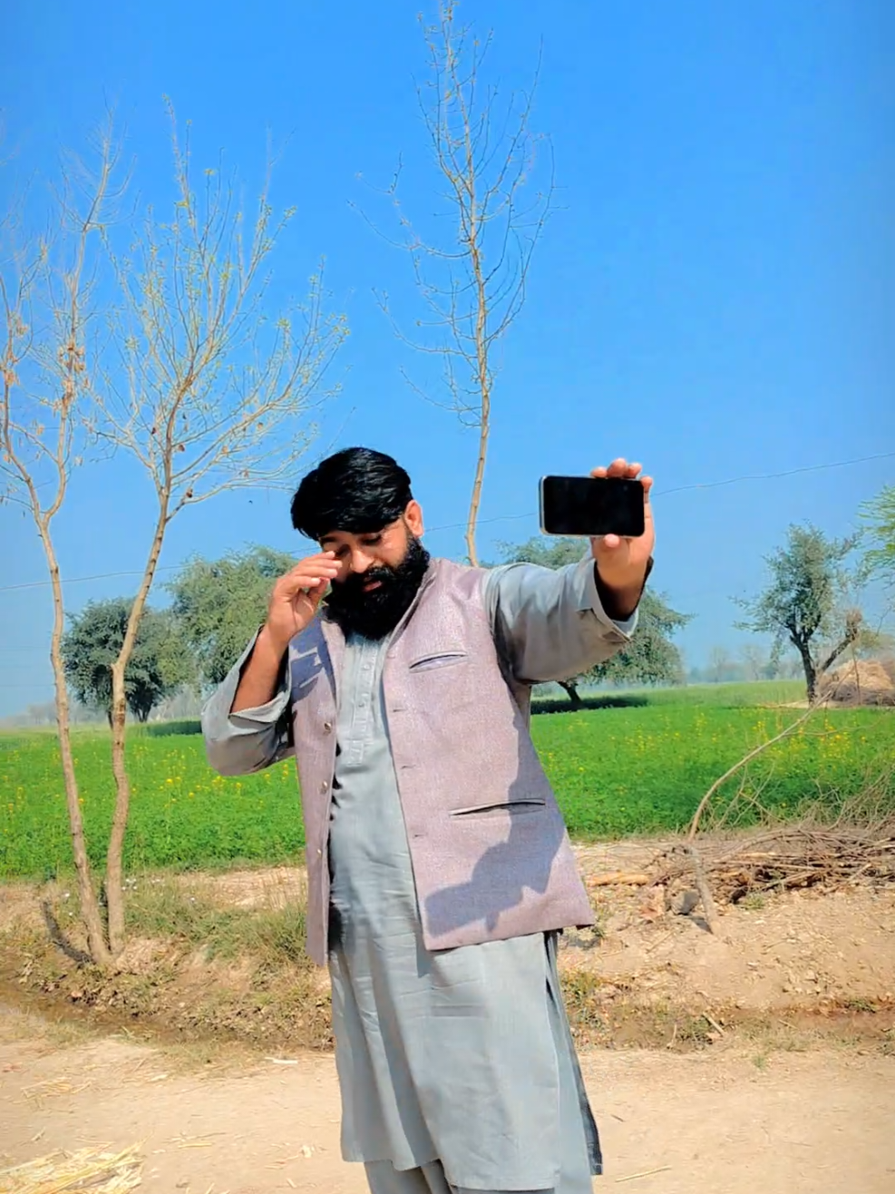 @Usman Abbas