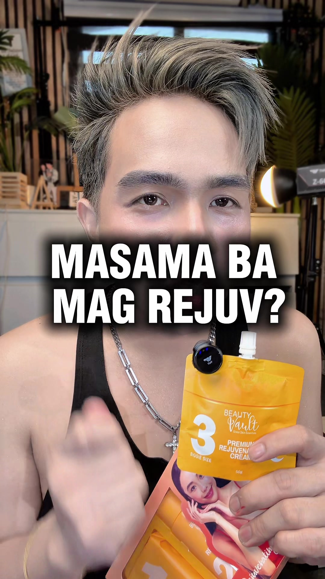 @Edrian&ensp;Flores&ensp;Sasutil