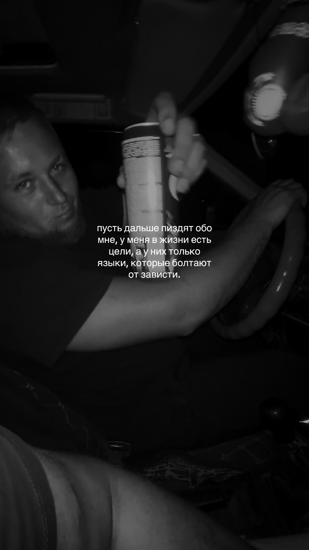 @Ƀ&Oslash;Ɍ&Oslash;ĐȺ